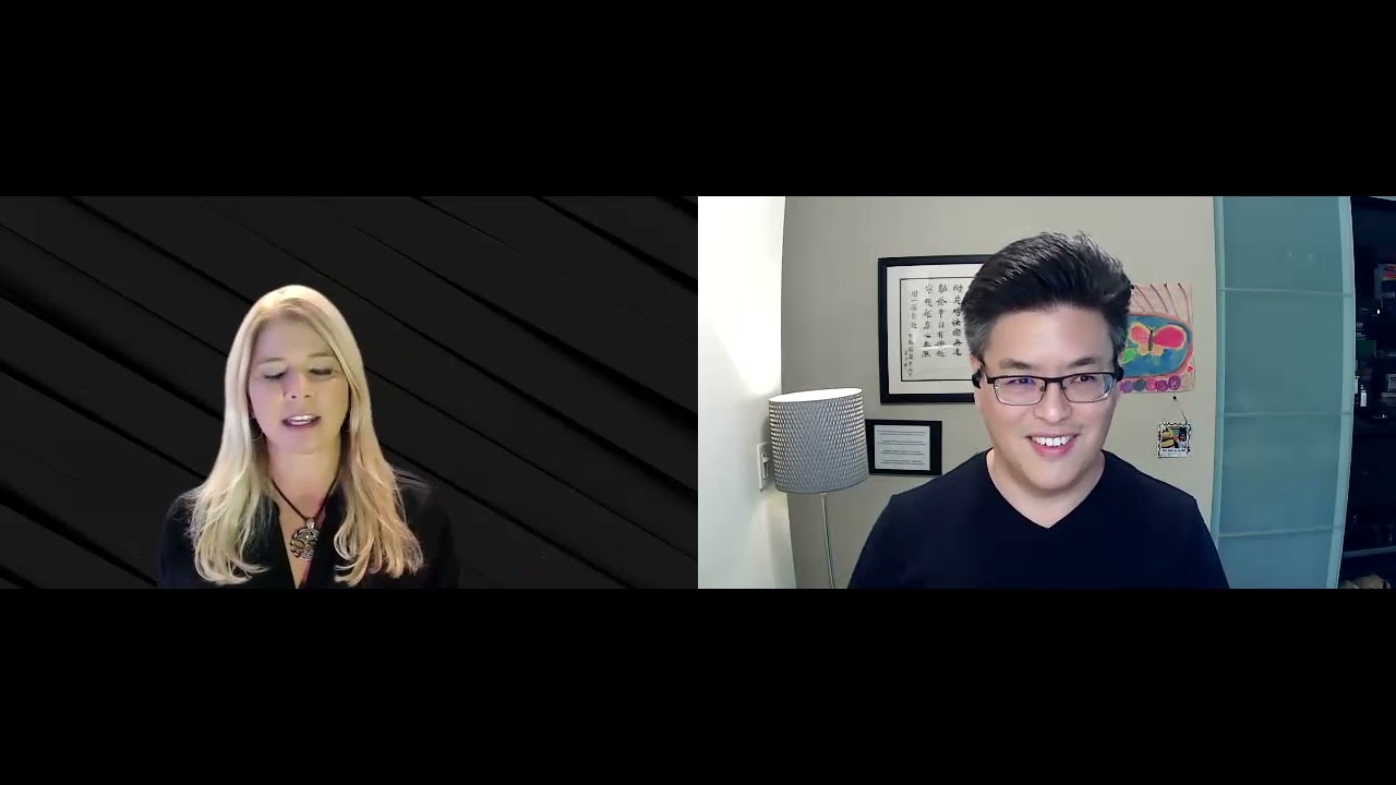 Cyber Pro Podcast Short – Dana Mantilia – Identity Protection Planning – Cyber Response and Training