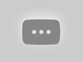 Cyber Pro Podcast Shorts – Ean Meyer – Yes-If