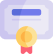 certificate-icon