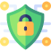 cyber-risk-icon