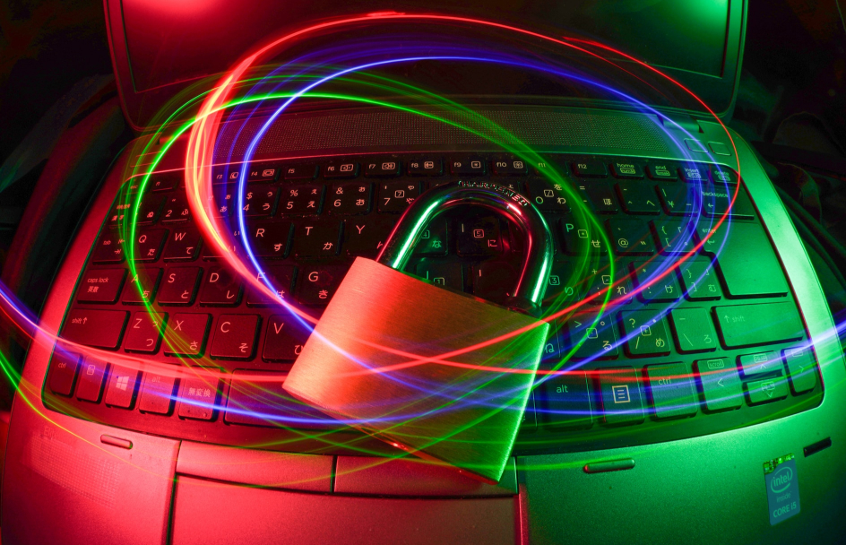 cyber1 image