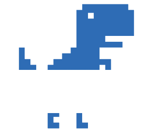 ShortArm Solution Logo | ShortArm Solution