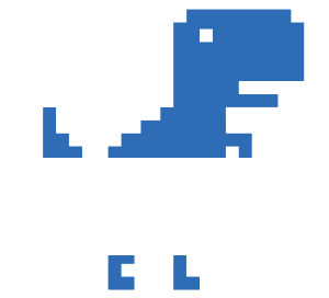 ShortArm Solution Logo | ShortArm Solution